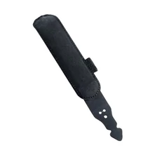 Zebra doplnok k mobilnému terminálu, k tabletu číslo produktu: SG-MC2X-HSTRP-01