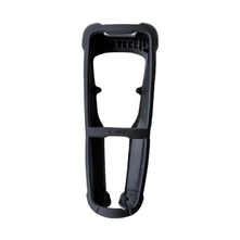 Zebra doplnok k mobilnému terminálu, k tabletu číslo produktu: SG-MC2X-RB1-01