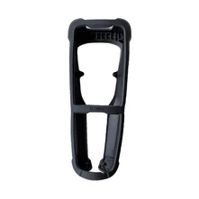 Zebra doplnok k mobilnému terminálu, k tabletu číslo produktu: SG-MC2X-RBH2-01