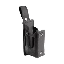 Zebra doplnok k mobilnému terminálu, k tabletu číslo produktu: SG-MC3021212-01R