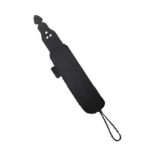 Zebra doplnok k mobilnému terminálu, k tabletu číslo produktu: SG-MC33-HDSTPG-01