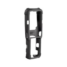 Zebra doplnok k mobilnému terminálu, k tabletu číslo produktu: SG-MC33-RBTS-01