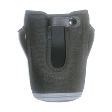 Zebra doplnok k mobilnému terminálu, k tabletu číslo produktu: SG-MC9X-SHLSTG-01