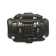 Zebra doplnok k mobilnému terminálu, k tabletu číslo produktu: SG-NGWT-WRMTS-01