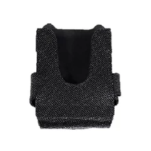 Zebra doplnok k mobilnému terminálu, k tabletu číslo produktu: SG-TC2X-HLSTR1-01