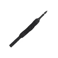 Zebra doplnok k mobilnému terminálu, k tabletu číslo produktu: SG-TC2X-HSTRP1-02