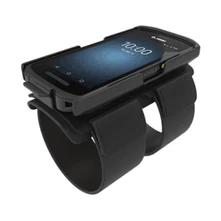 Zebra doplnok k mobilnému terminálu, k tabletu číslo produktu: SG-TC2Y-ARMNT-01