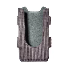 Zebra doplnok k mobilnému terminálu, k tabletu číslo produktu: SG-TC2Y-HLSTR1-01