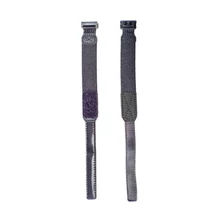 Zebra doplnok k mobilnému terminálu, k tabletu číslo produktu: SG-TC2Y-HSTRP1-01