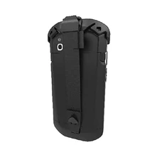 Zebra doplnok k mobilnému terminálu, k tabletu číslo produktu: SG-TC51-BHDSTP1-03