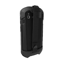 Zebra doplnok k mobilnému terminálu, k tabletu číslo produktu: SG-TC51-EHDSTP1-03