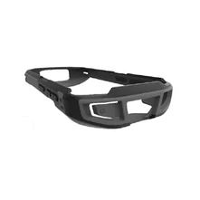 Zebra doplnok k mobilnému terminálu, k tabletu číslo produktu: SG-TC5X-EXO1-01