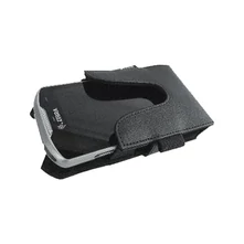 Zebra doplnok k mobilnému terminálu, k tabletu číslo produktu: SG-TC51-HLSTR1-01