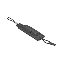 Zebra doplnok k mobilnému terminálu, k tabletu číslo produktu: SG-TC8X-HDSTP-01