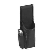 Zebra doplnok k mobilnému terminálu, k tabletu číslo produktu: SG-TC8X-PMHLST-01