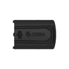 Symbol / Motorola batéria, 5500mAh, Omnii XT15f iba k typu Freezer číslo produktu: ST3002