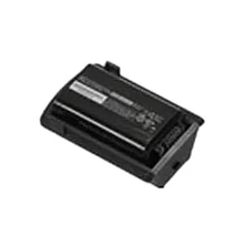Symbol / Motorola batéria, 5300mAh, Omnii XT15 iba k typu Standard číslo produktu: ST3004