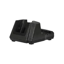 Symbol dokovacia stanica, napájací zdroj - XT15 číslo produktu: ST4003-WW