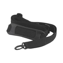 Zebra doplnok k mobilnému terminálu, k tabletu číslo produktu: WA6010