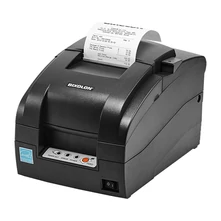 Bixolon SRP-275III POS tlačiareň