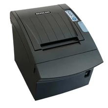 Bixolon SRP-350III POS tlačiareň