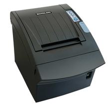 Bixolon SRP-350III POS tlačiareň