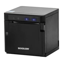 Bixolon SRP-QE302 POS tlačiareň