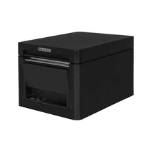 Citizen CT-E351 POS tlačiareň