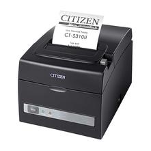 Citizen CT-S310II POS POS tlačiareň