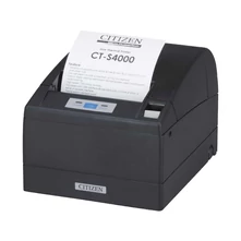 Citizen CT-S4000 POS tlačiareň