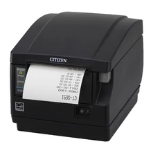 Citizen CT-S651II POS tlačiareň