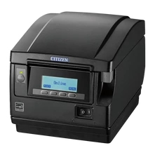 Citizen CT-S851III POS tlačiareň