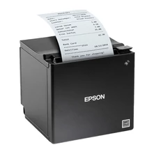 Epson TM-M30II POS tlačiareň