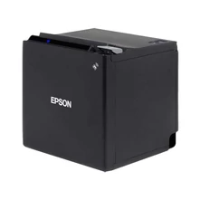 Epson TM-M30 POS tlačiareň