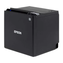 Epson TM-M50 POS tlačiareň