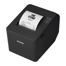 Epson TM-T20IV POS tlačiareň