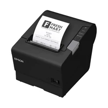 Epson TM-T88V-I POS tlačiareň
