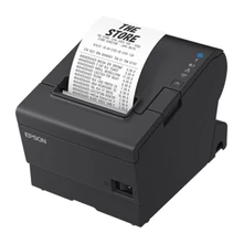 Epson TM-T88VII POS tlačiareň