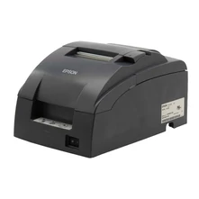Epson TM-U220B POS tlačiareň