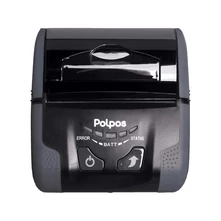 PolPOS MP80 POS tlačiareň
