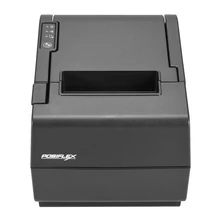 Posiflex Aura 8900 POS tlačiareň