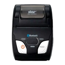 Star SM-S230i blokknyomtató