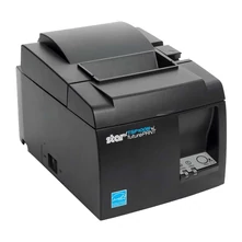 Star TSP143III POS tlačiareň