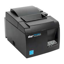 Star TSP143III POS tlačiareň