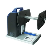 Godex T20 navíjač etikiet