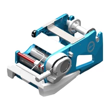 FlexLabeller Evoluzione Vivace aplikátor etikiet