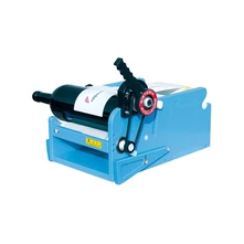 FlexLabeller Evo-Magnum aplikátor etikiet