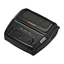 Bixolon SPP-L410 tlačiareň etikiet