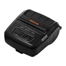 Bixolon SPP-L310 tlačiareň etikiet