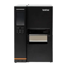 Brother TJ-4422TN tlačiareň etikiet